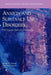 Anxiety and Substance Use Disorders: The Vicious Cycle of Comorbidity by Sherry H. Stewart