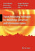 Signal Processing Techniques for Knowledge Extraction and Information Fusion by Danilo Mandic
