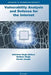 Vulnerability Analysis and Defense for the Internet by Abhishek Singh