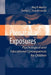 Prenatal Exposures: Psychological and Educational Consequences for Children by Roy P. Martin