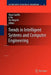 Trends in Intelligent Systems and Computer Engineering by Oscar Castillo