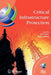 Critical Infrastructure Protection by E. Goetz