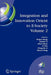 Integration and Innovation Orient to E-Society Volume 2: Seventh Ifip International Conference on E-Business, E-Services, and E-Society (I3e2007), Oct by Weijun Wang