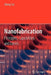 Nanofabrication: Principles, Capabilities and Limits by Zheng Cui