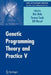 Genetic Programming Theory and Practice V by Rick Riolo