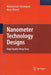 Nanometer Technology Designs: High-Quality Delay Tests by Nisar Ahmed