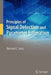 Principles of Signal Detection and Parameter Estimation by Bernard C. Levy