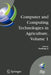 Computer and Computing Technologies in Agriculture, Volume I: First Ifip Tc 12 International Conference on Computer and Computing Technologies in Agri by Daoliang Li