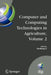 Computer and Computing Technologies in Agriculture, Volume II: First Ifip Tc 12 International Conference on Computer and Computing Technologies in Agr by Daoliang Li