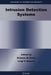 Intrusion Detection Systems by Roberto Di Pietro