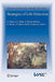Strategies of Life Detection by Oliver Botta