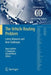The Vehicle Routing Problem: Latest Advances and New Challenges by Bruce L. Golden