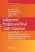 Indigenous Peoples and Real Estate Valuation by Robert A. Simons