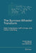 The Burrows-Wheeler Transform:: Data Compression, Suffix Arrays, and Pattern Matching by Donald Adjeroh