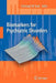 Biomarkers for Psychiatric Disorders by Chris Turck