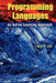 Programming Languages: An Active Learning Approach by Kent D. Lee