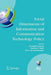 Social Dimensions of Information and Communication Technology Policy: Proceedings of the Eighth International Conference on Human Choice and Computers by Chrisanthi Avgerou