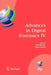 Advances in Digital Forensics IV by Indrajit Ray