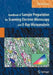 Handbook of Sample Preparation for Scanning Electron Microscopy and X-Ray Microanalysis by Patrick Echlin