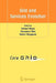 Grid and Services Evolution by Norbert Meyer