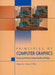 Principles of Computer Graphics: Theory and Practice Using OpenGL and Maya(r) by Shalini Govil-Pai