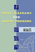Phase Diagrams and Ceramic Processes by Anna E. McHale