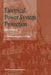 Electrical Power System Protection by C. Christopoulos