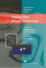 Optical Fiber Sensor Technology: Applications and Systems by L. S. Grattan