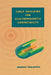 Cable Shielding for Electromagnetic Compatibility by Anatoly Tsaliovich