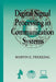 Digital Signal Processing in Communications Systems by Marvin Frerking