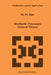 Stochastic Processes: General Theory by Malempati M. Rao