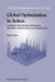 Global Optimization in Action: Continuous and Lipschitz Optimization: Algorithms, Implementations and Applications by János D. Pintér