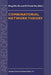 Combinatorial Network Theory by Ding-Zhu Du