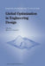 Global Optimization in Engineering Design by Ignacio E. Grossmann