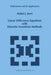 Linear Difference Equations with Discrete Transform Methods by A. J. Jerri