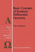 Basic Concepts of Synthetic Differential Geometry by R. Lavendhomme