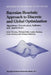 Bayesian Heuristic Approach to Discrete and Global Optimization: Algorithms, Visualization, Software, and Applications by Jonas Mockus
