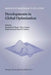 Developments in Global Optimization by Immanuel M. Bomze