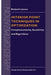 Interior Point Techniques in Optimization: Complementarity, Sensitivity and Algorithms by B. Jansen