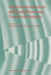 Optical Interconnections and Parallel Processing: Trends at the Interface by Pascal Berthome
