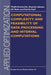 Computational Complexity and Feasibility of Data Processing and Interval Computations by V. Kreinovich
