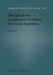 The Quadratic Assignment Problem: Theory and Algorithms by E. Cela