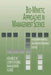 Bio-Mimetic Approaches in Management Science by Jacques-Marie Aurifeille