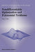 Nondifferentiable Optimization and Polynomial Problems by N. Z. Shor