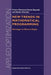 New Trends in Mathematical Programming: Homage to Steven Vajda by F. Giannessi