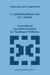 Generalized Quasilinearization for Nonlinear Problems by V. Lakshmikantham
