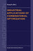Industrial Applications of Combinatorial Optimization by Gang Yu