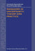 Managing in Uncertainty: Theory and Practice by Constantin Zopounidis