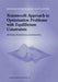Nonsmooth Approach to Optimization Problems with Equilibrium Constraints: Theory, Applications and Numerical Results by Jiri Outrata