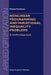 Nonlinear Programming and Variational Inequality Problems: A Unified Approach by Michael Patriksson
